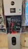image of electrician jobs experience